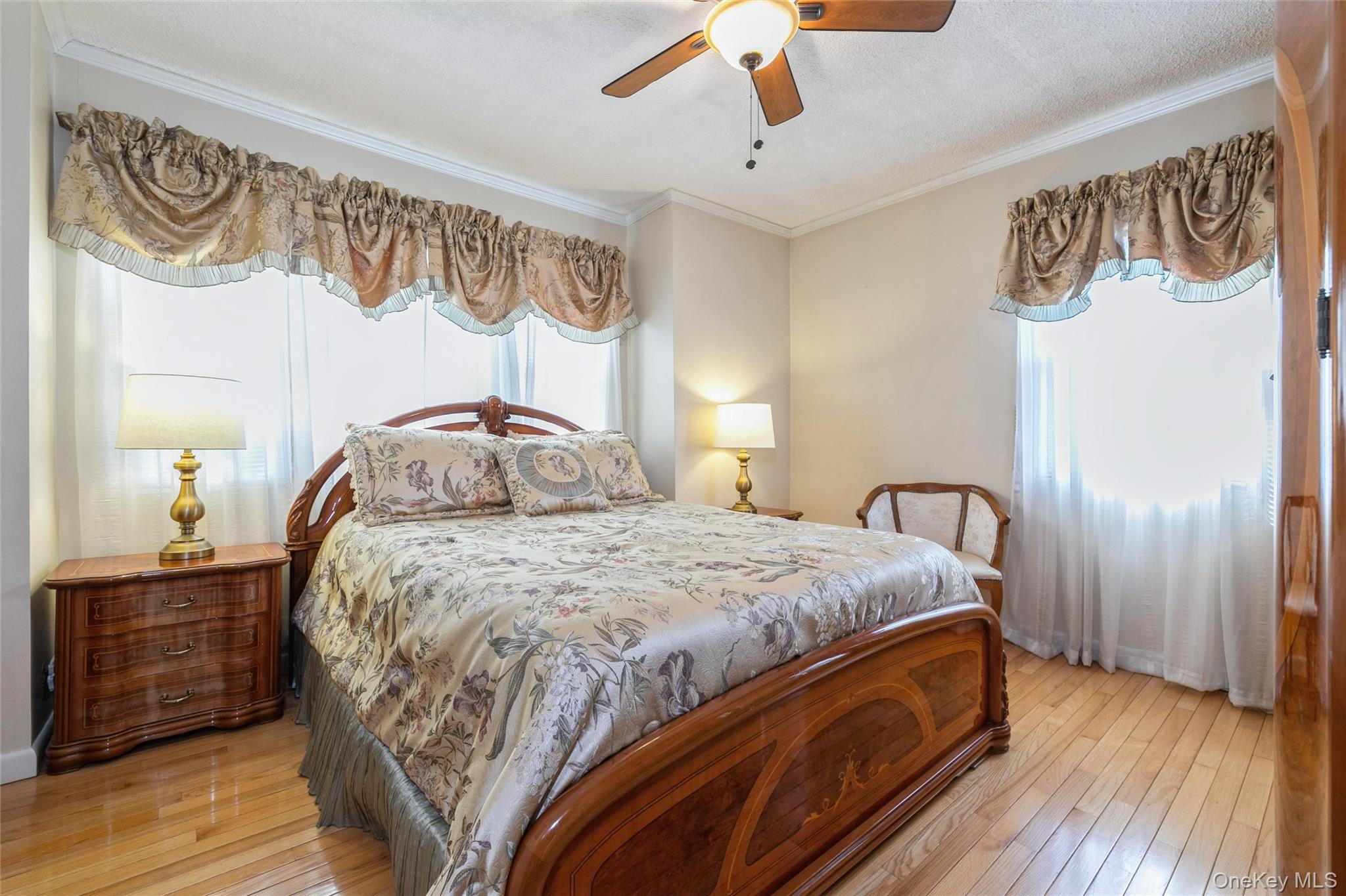 16 Devon Street Property Photo 17