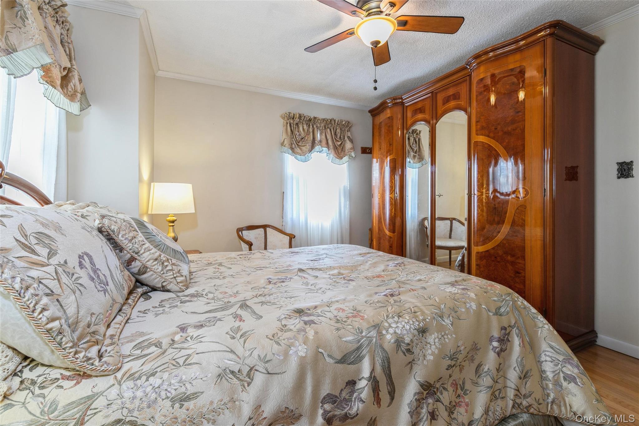 16 Devon Street Property Photo 18