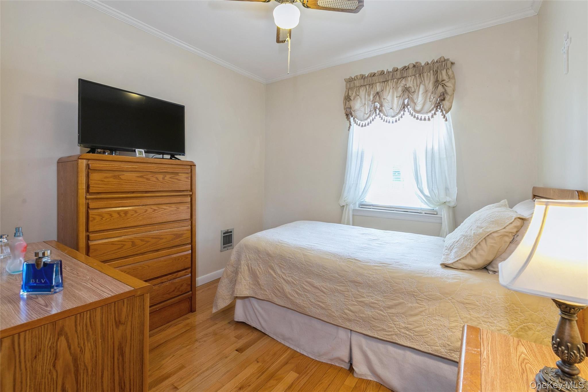 16 Devon Street Property Photo 19