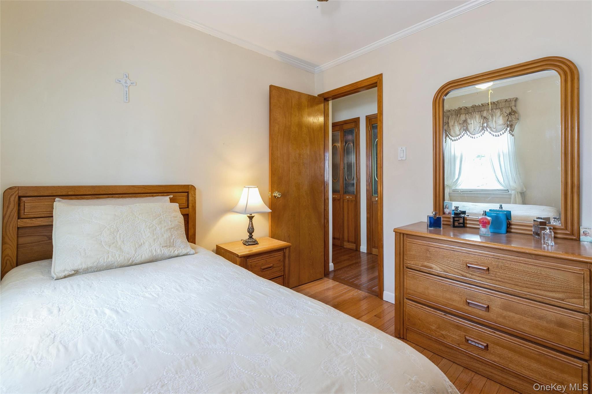 16 Devon Street Property Photo 20