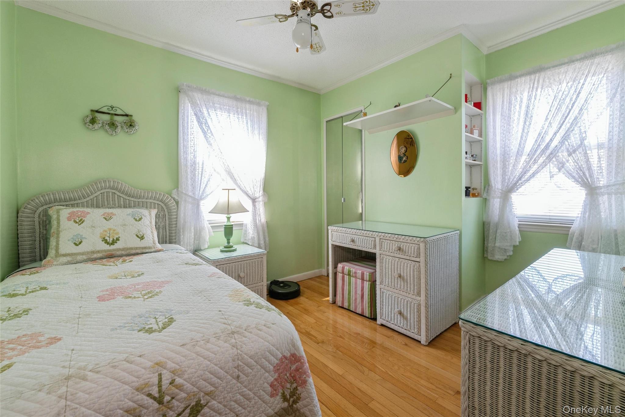 16 Devon Street Property Photo 21