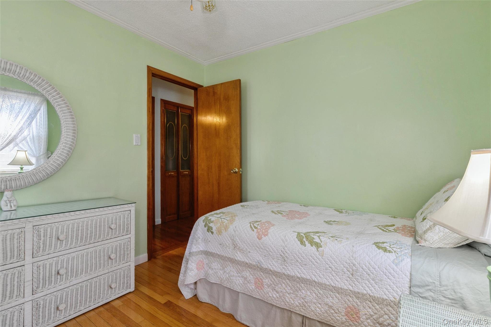16 Devon Street Property Photo 22