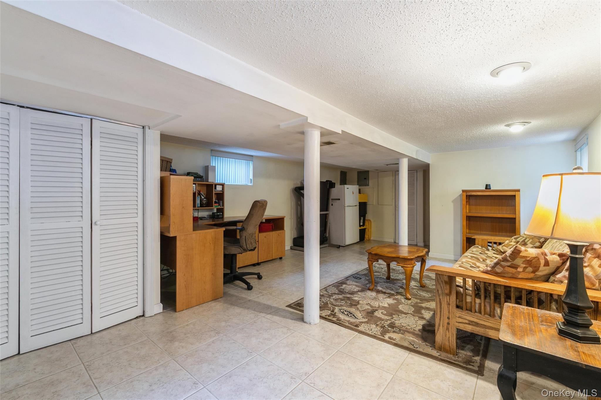 16 Devon Street Property Photo 24