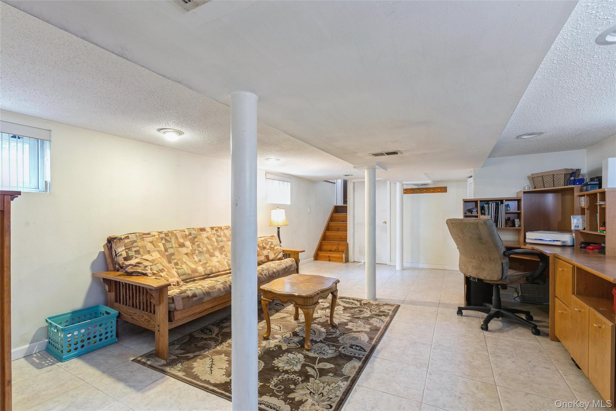 16 Devon Street Property Photo 25