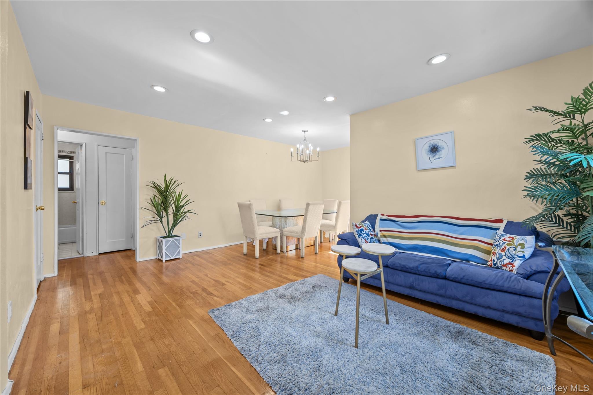 16-14 160th Street 689 Property Photo 1