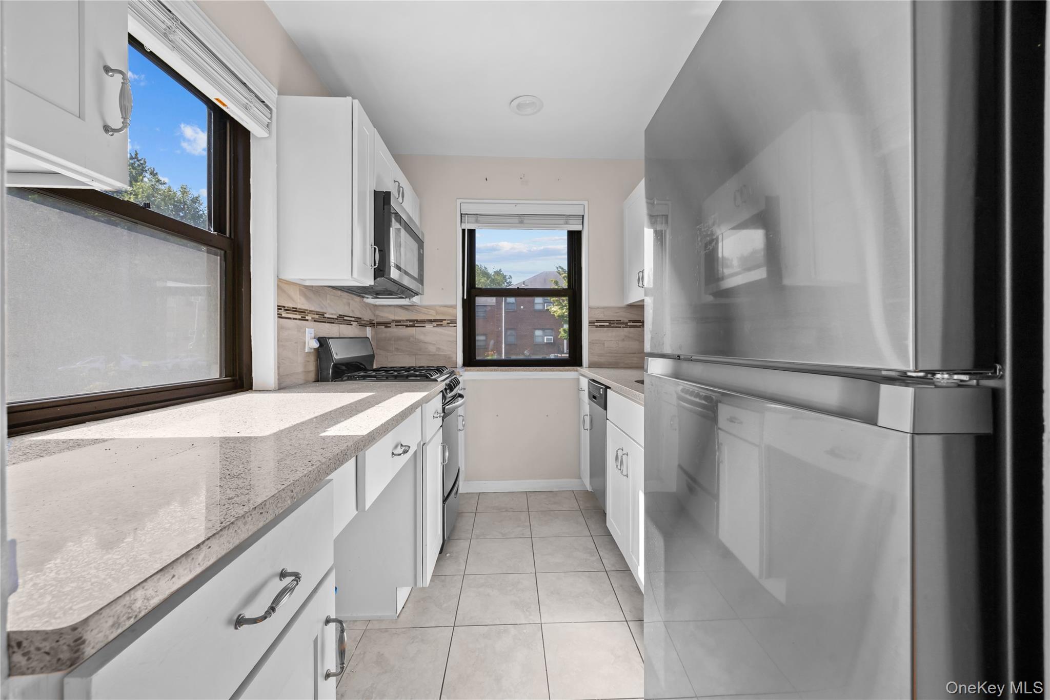 16-14 160th Street 689 Property Photo 5