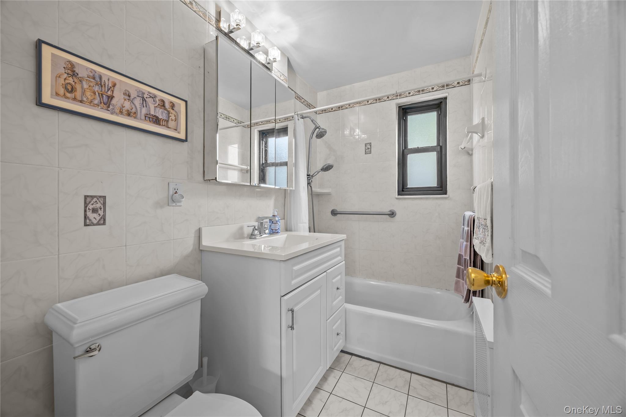 16-14 160th Street 689 Property Photo 7