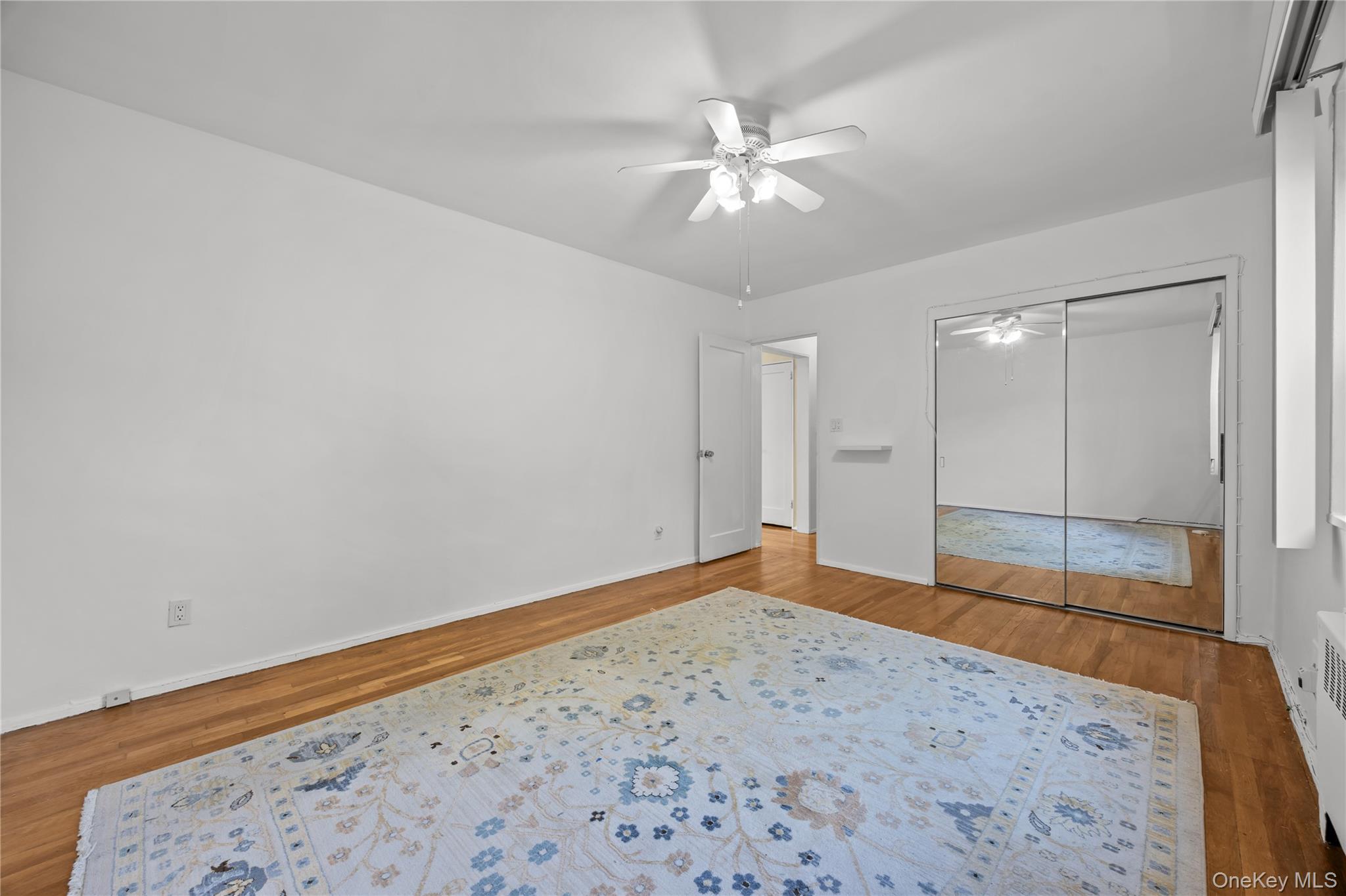 16-14 160th Street 689 Property Photo 8