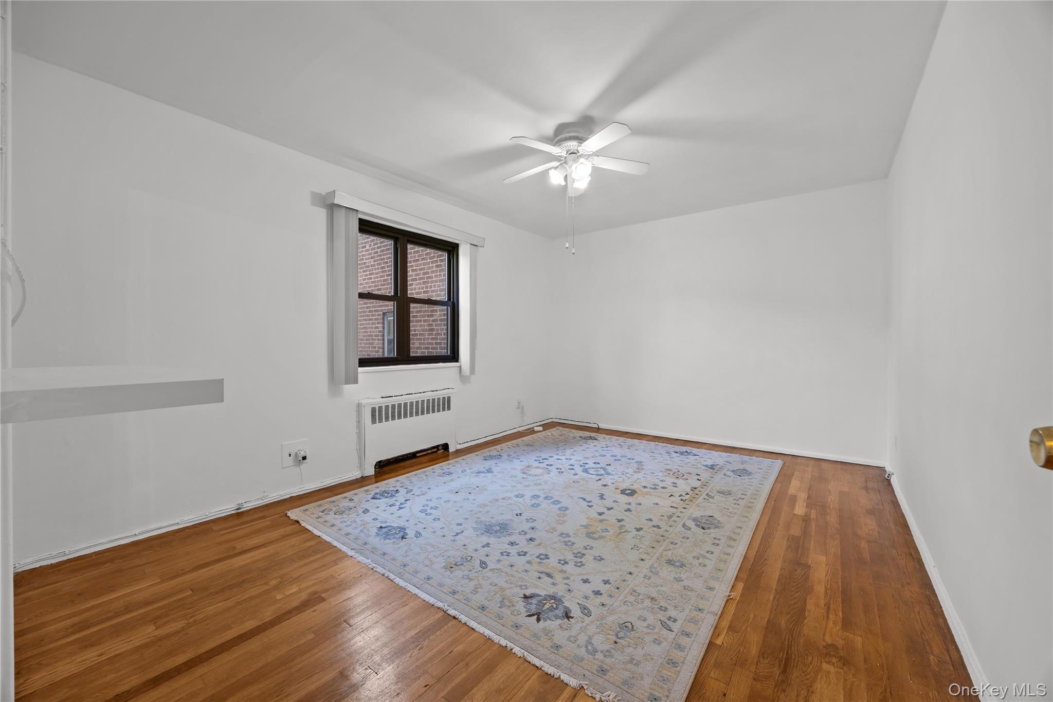 16-14 160th Street 689 Property Photo 9