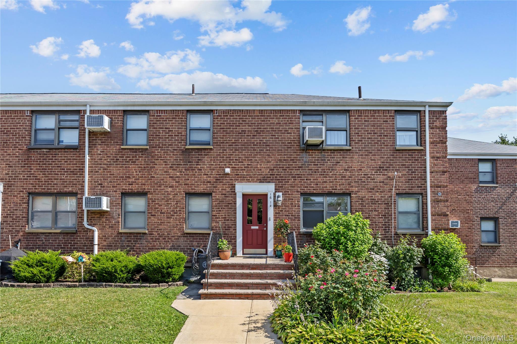 16-14 160th Street 689 Property Photo 10