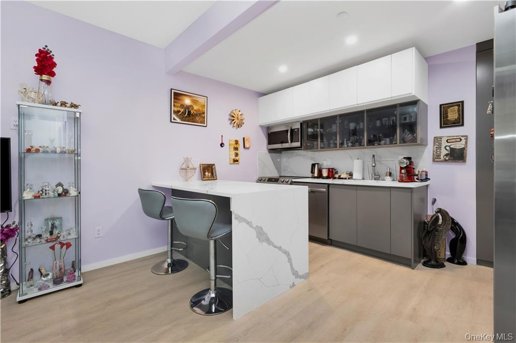 15 W End Avenue 3f Property Photo 2