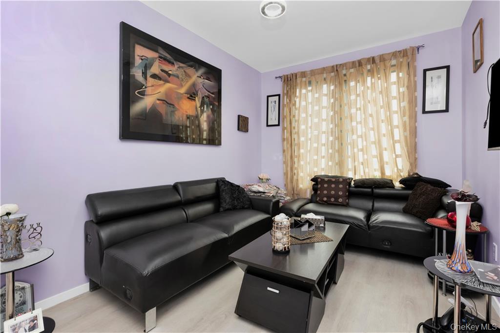 15 W End Avenue 3f Property Photo 4