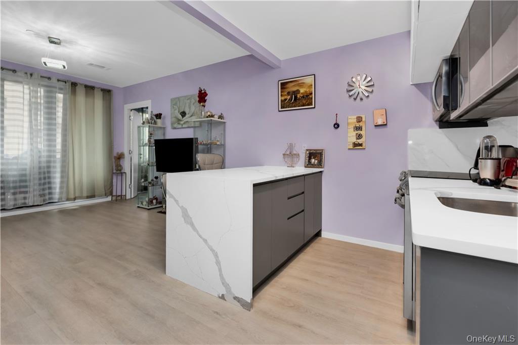 15 W End Avenue 3f Property Photo 12