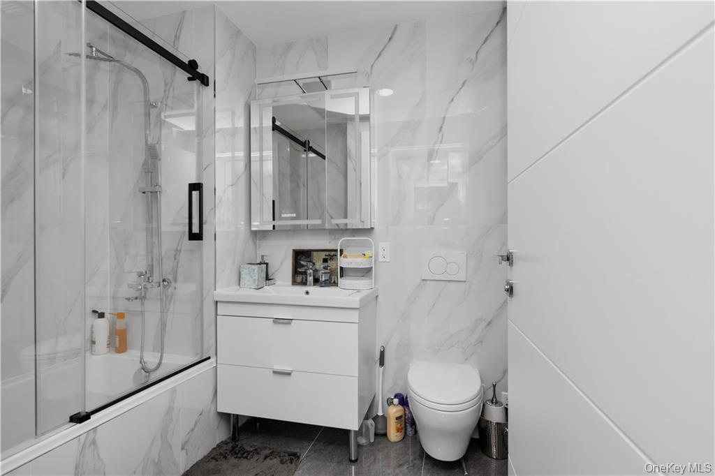 15 W End Avenue 3f Property Photo 19