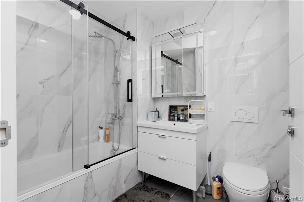 15 W End Avenue 3f Property Photo 20
