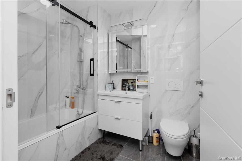 15 W End Avenue 3f Property Photo 21