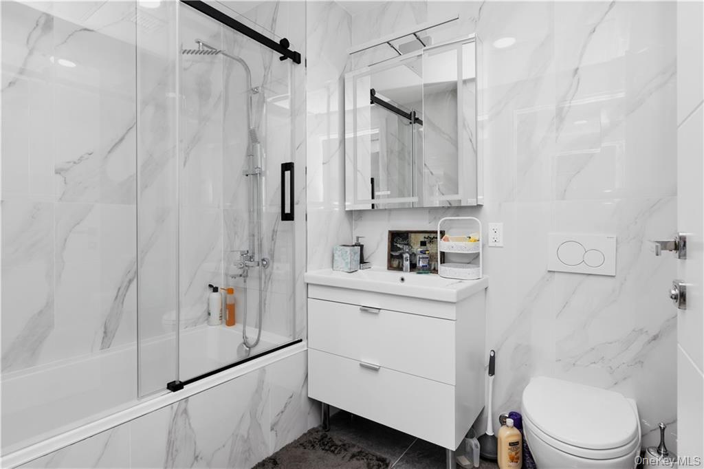 15 W End Avenue 3f Property Photo 22