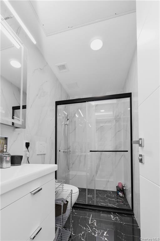 15 W End Avenue 3f Property Photo 24