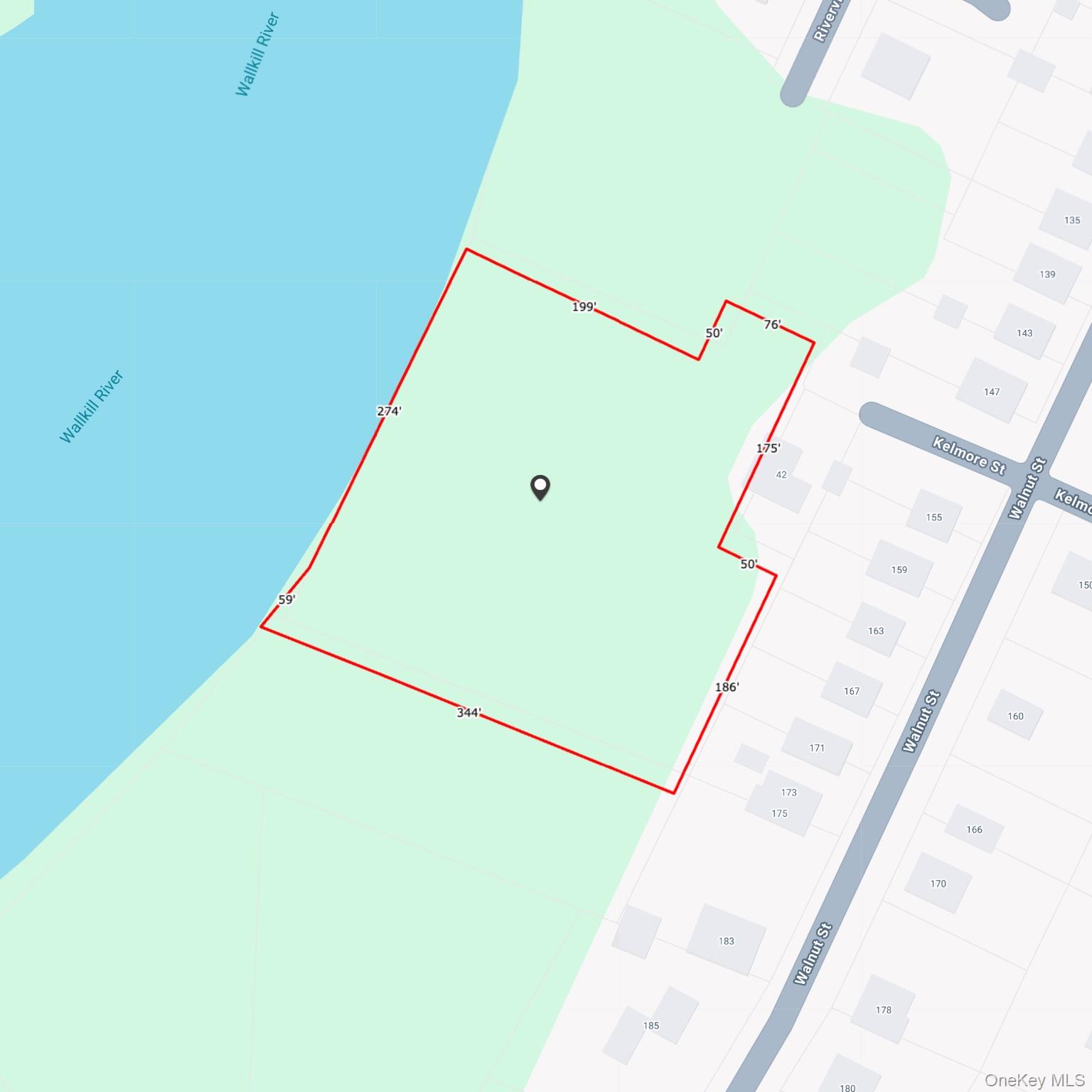 Kelmour Street Property Photo 2