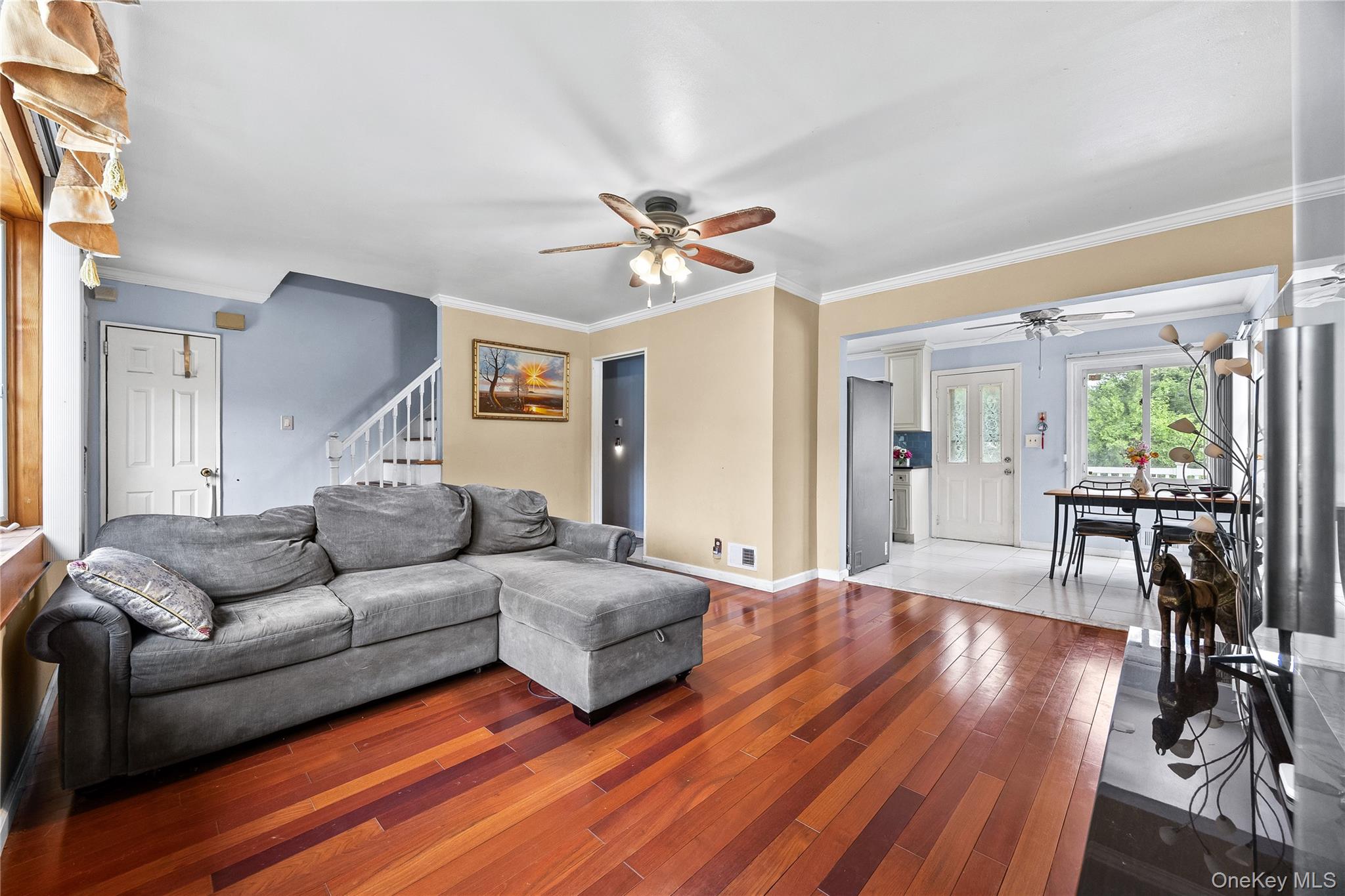 110 Briarcliff Road Property Photo 2