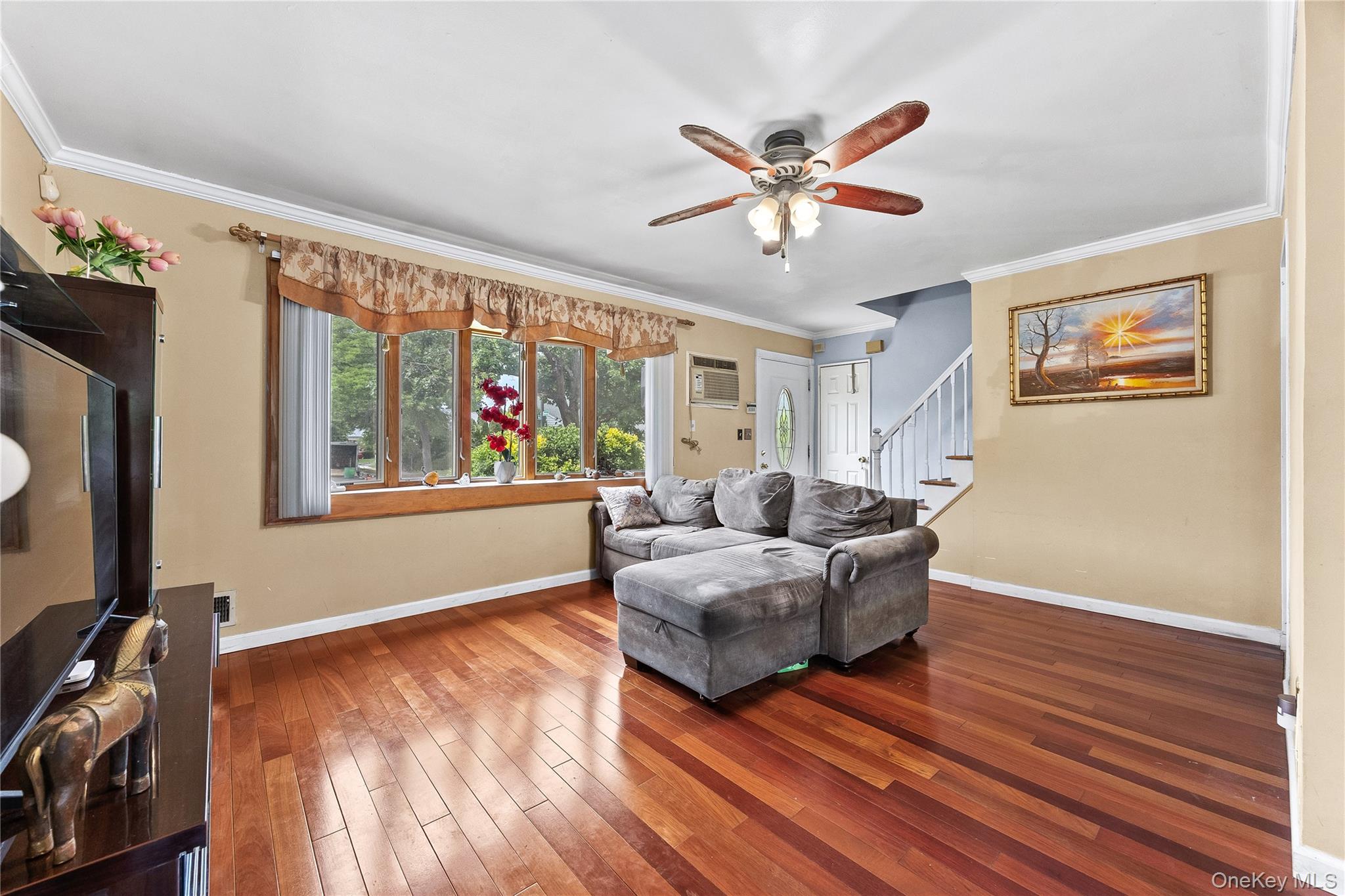 110 Briarcliff Road Property Photo 3