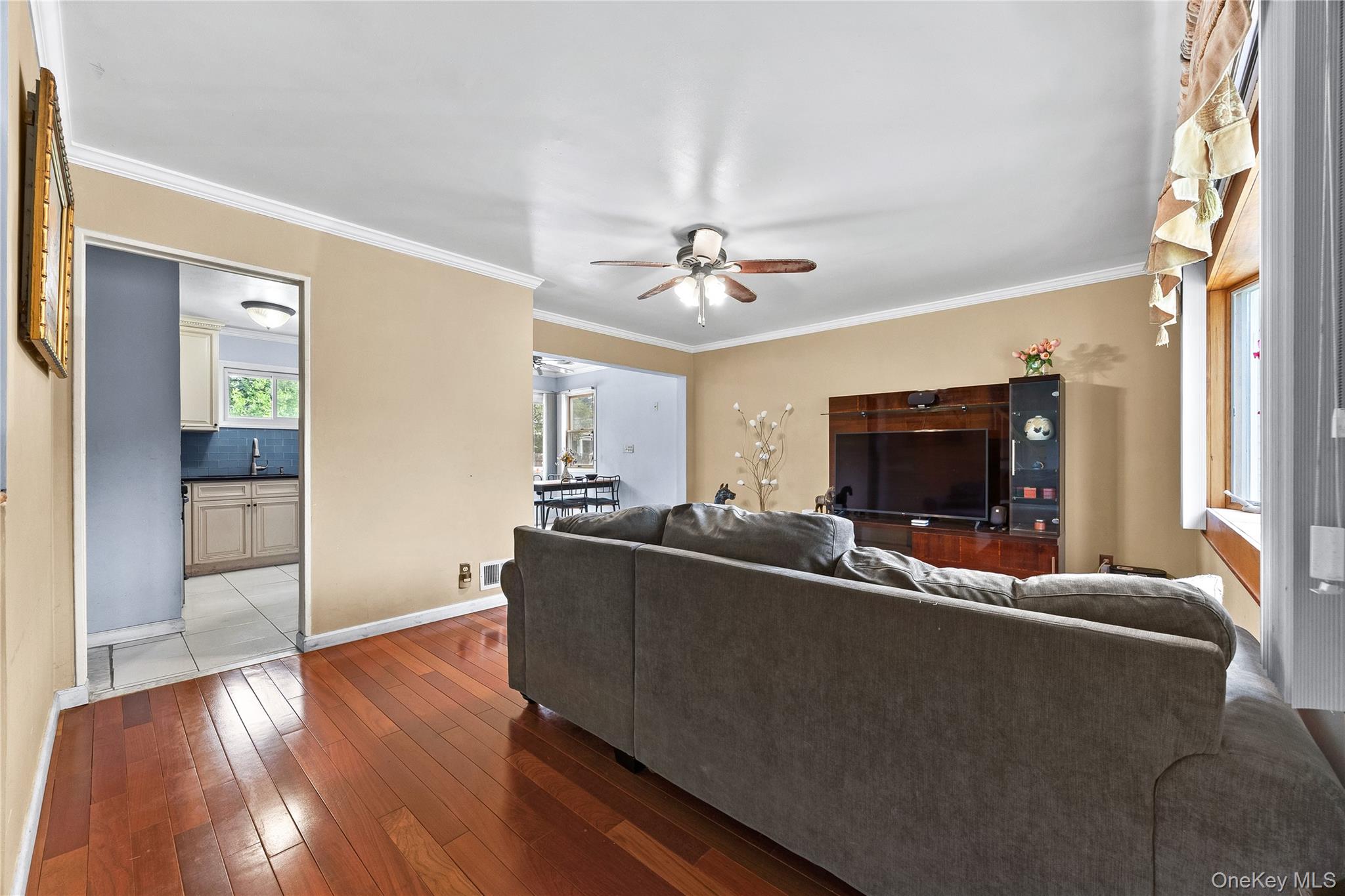 110 Briarcliff Road Property Photo 4