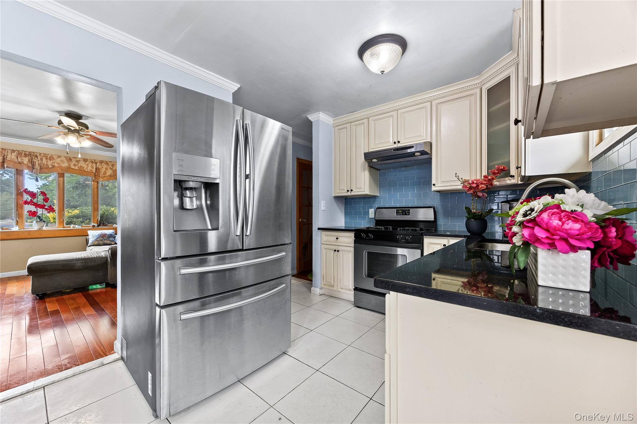 110 Briarcliff Road Property Photo 7