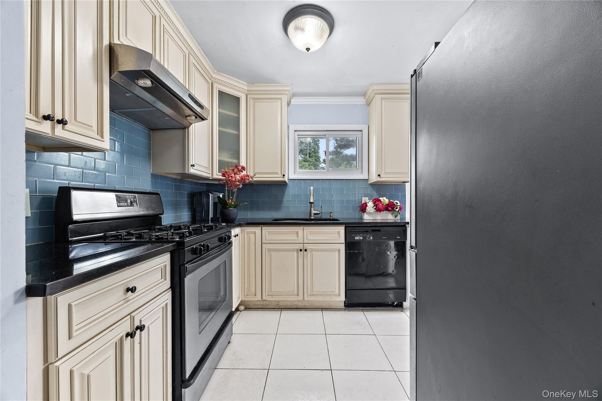 110 Briarcliff Road Property Photo 8