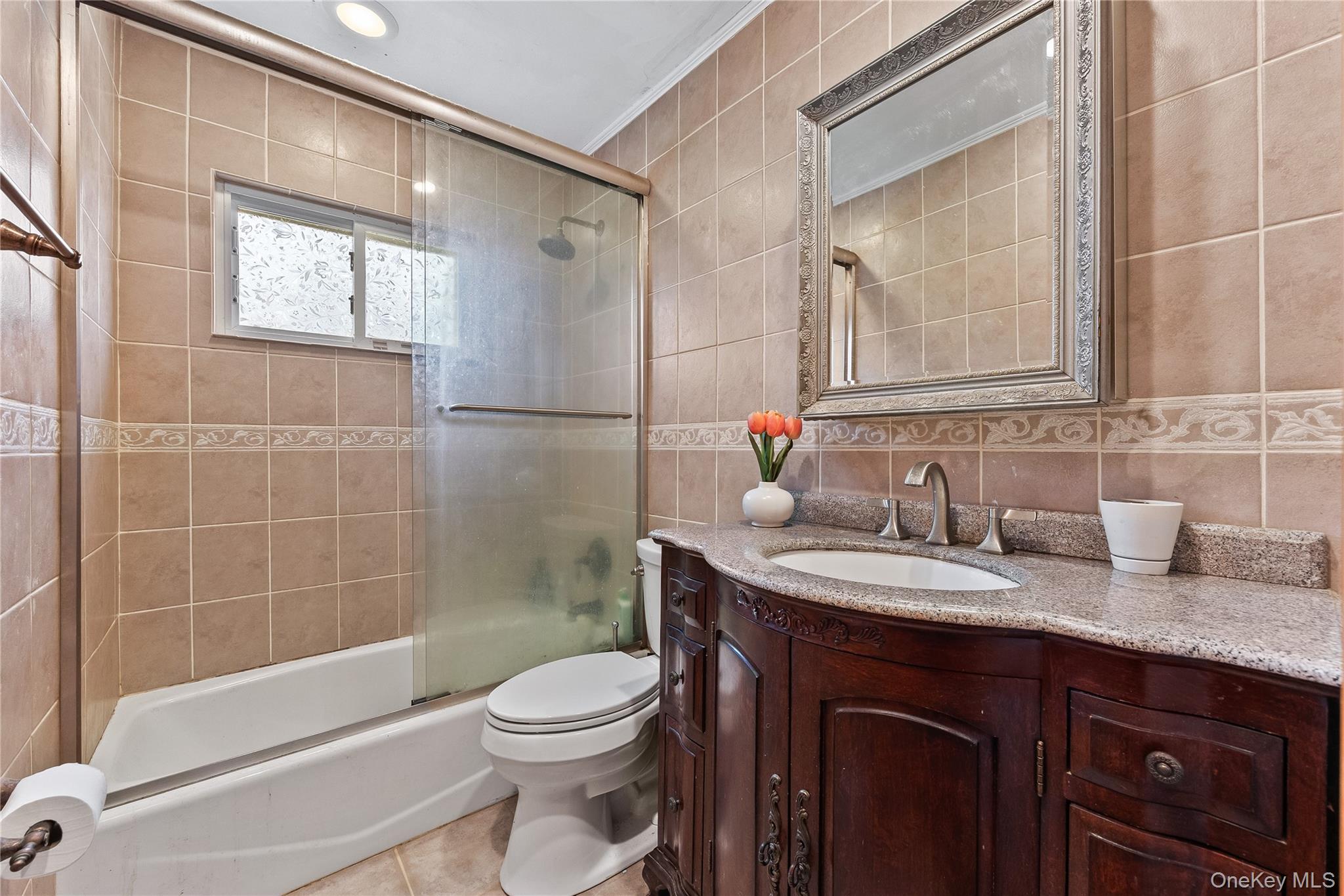 110 Briarcliff Road Property Photo 10