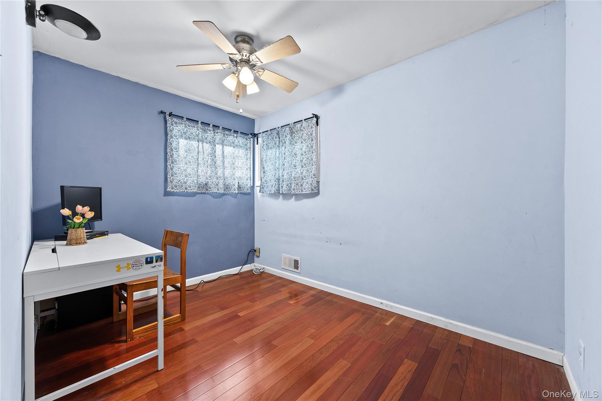110 Briarcliff Road Property Photo 11