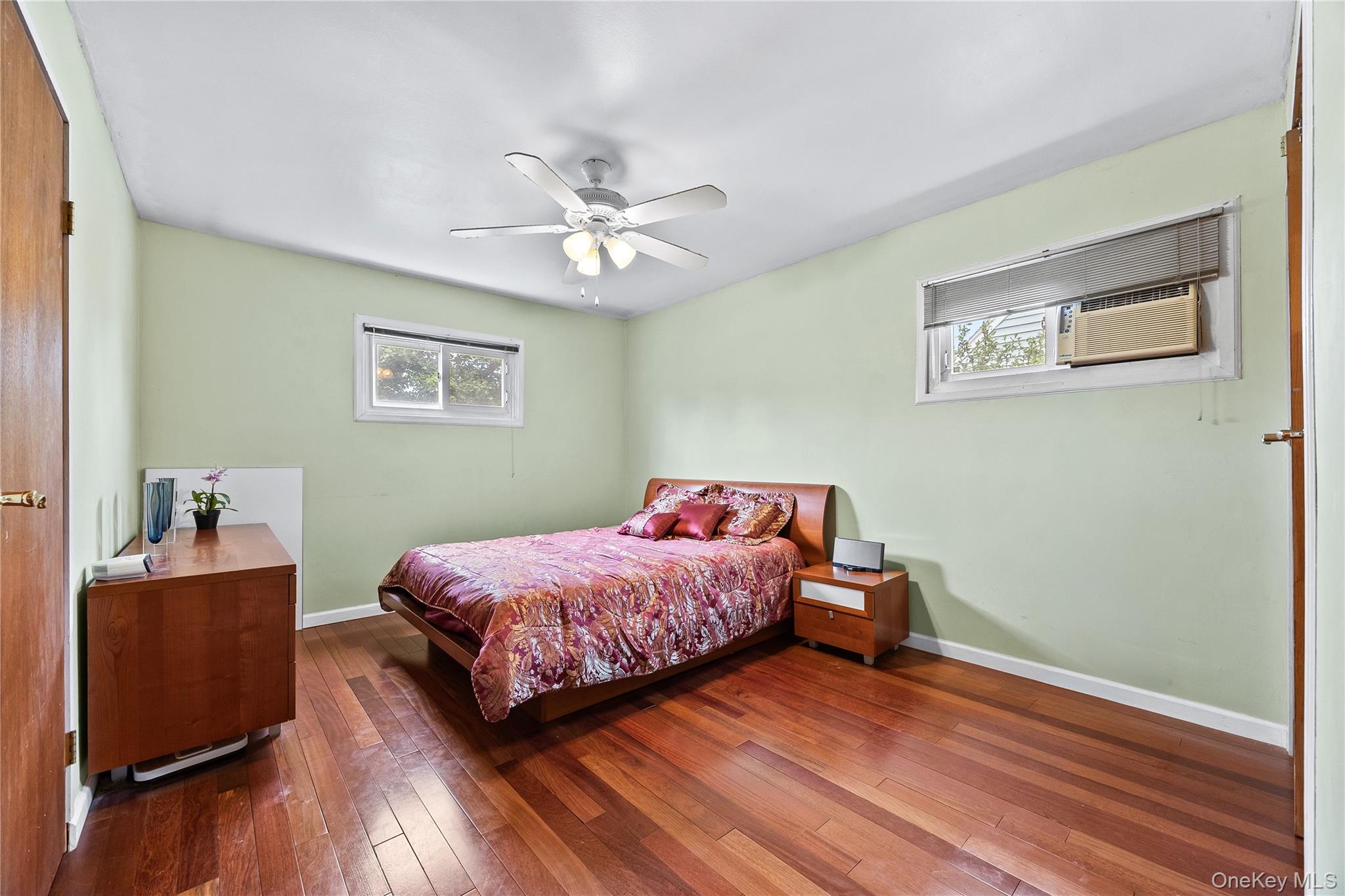 110 Briarcliff Road Property Photo 12
