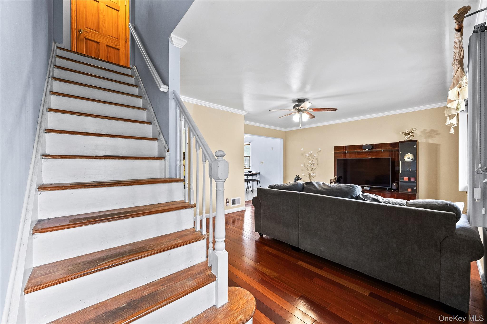 110 Briarcliff Road Property Photo 13