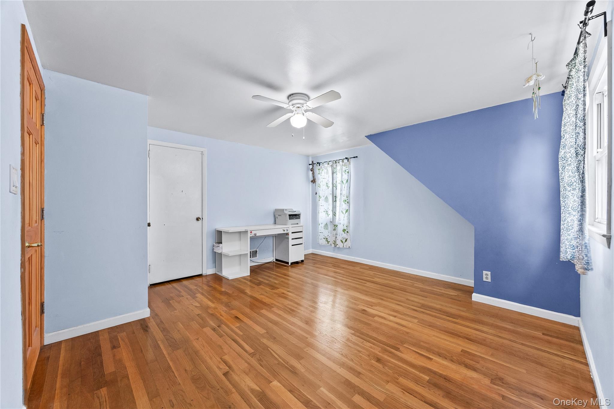 110 Briarcliff Road Property Photo 14
