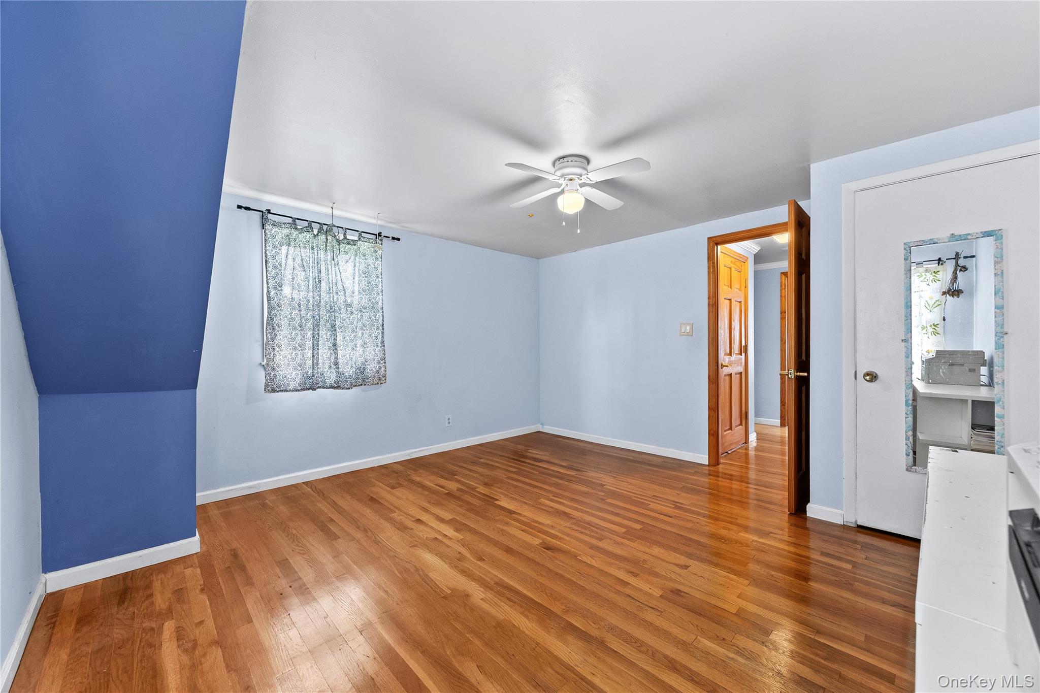 110 Briarcliff Road Property Photo 15