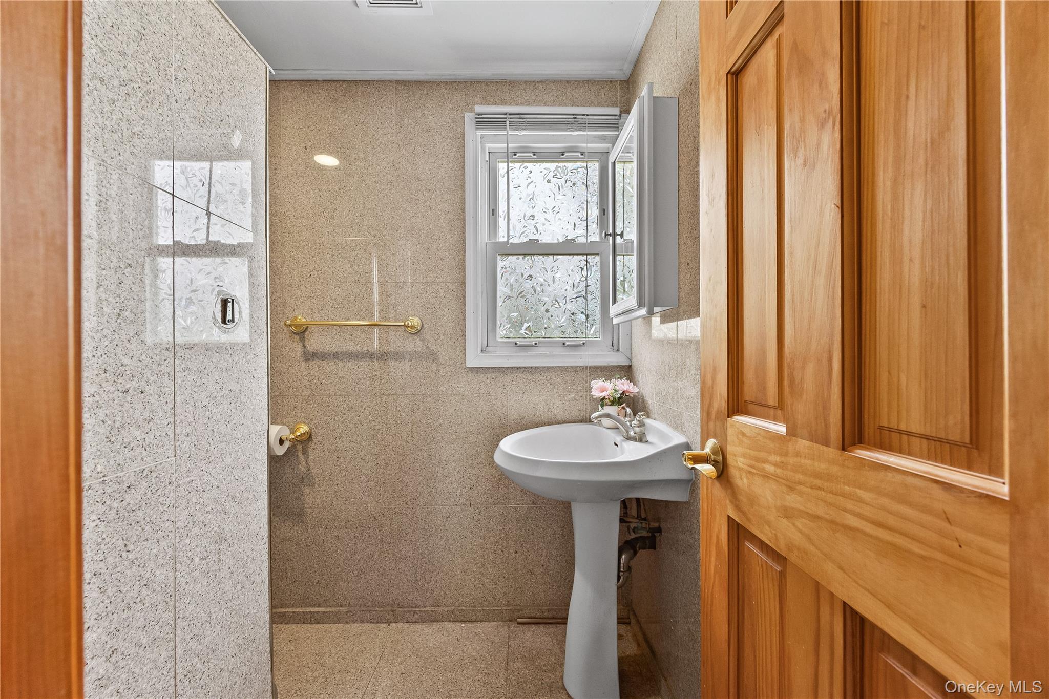 110 Briarcliff Road Property Photo 16