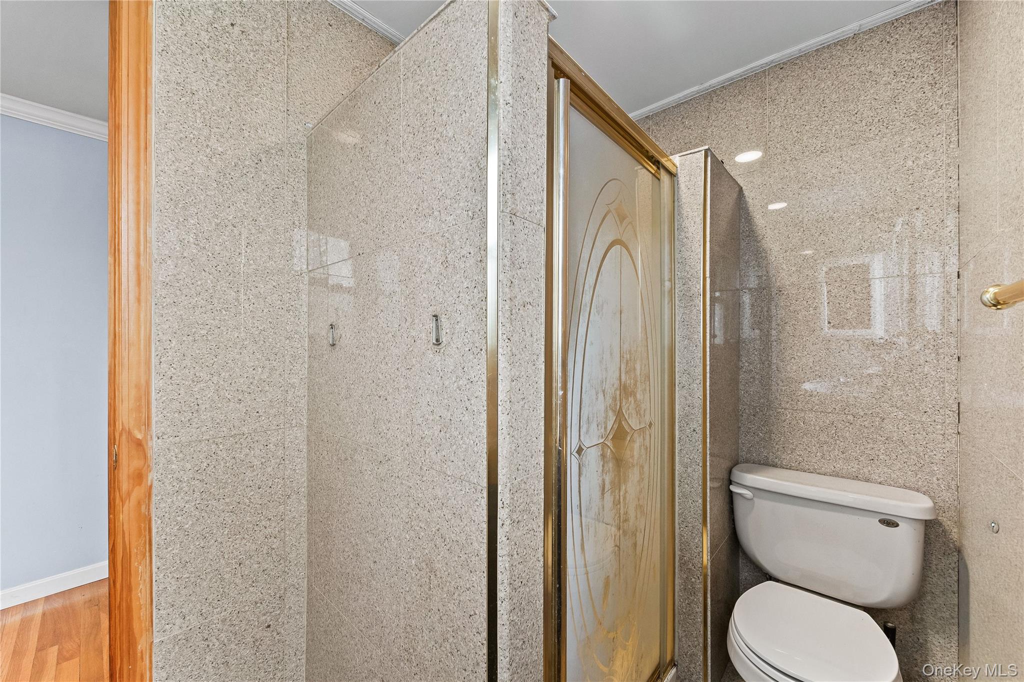 110 Briarcliff Road Property Photo 17