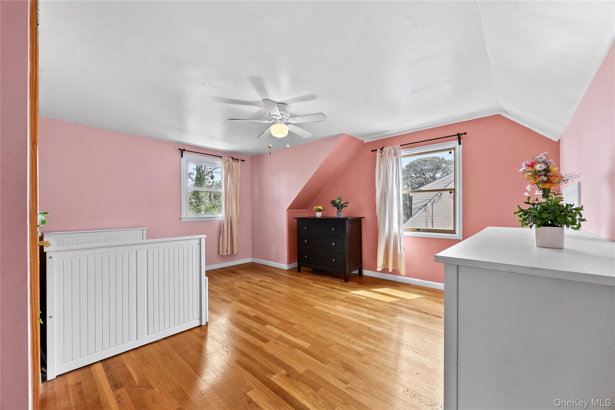 110 Briarcliff Road Property Photo 18