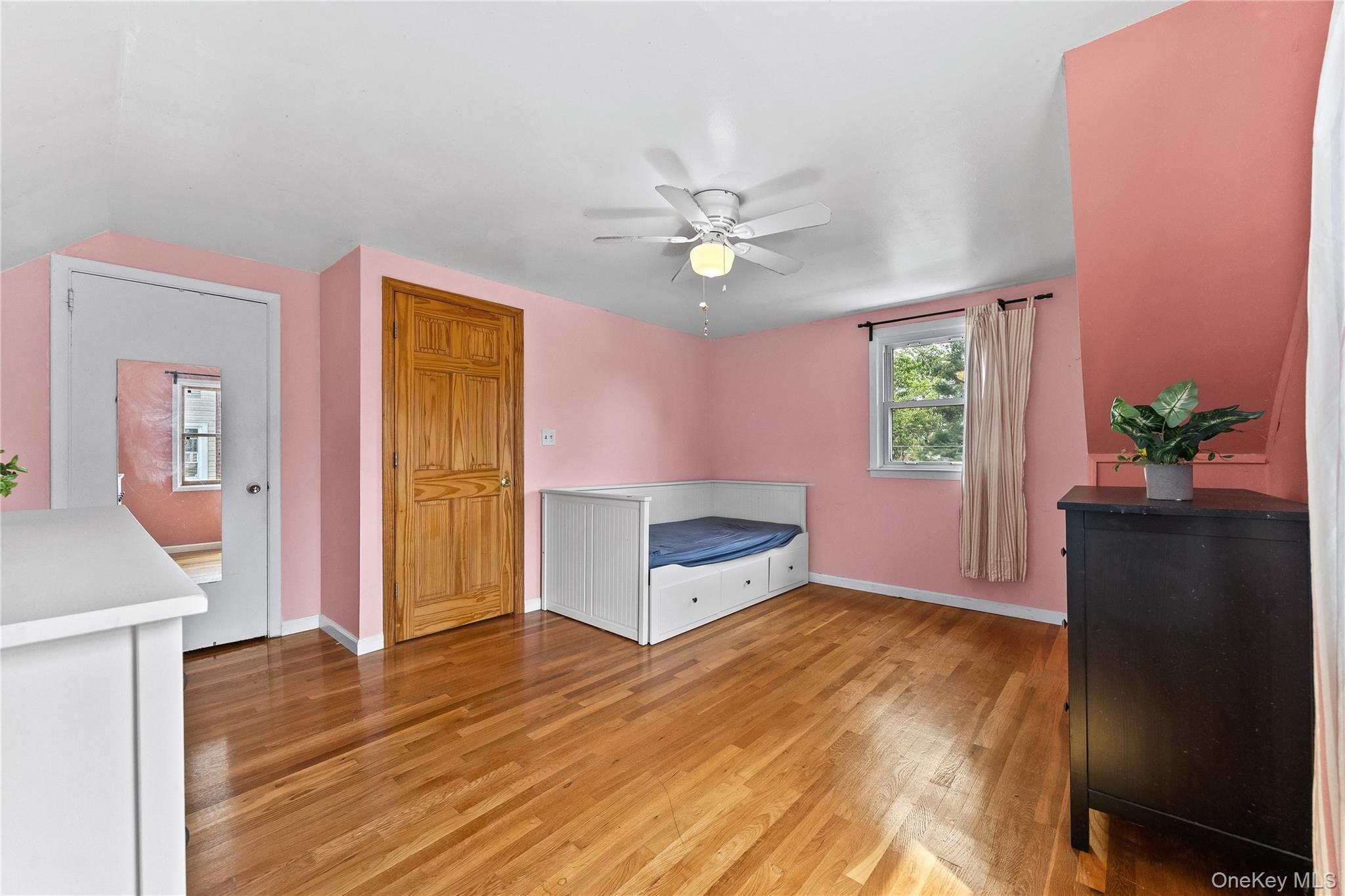 110 Briarcliff Road Property Photo 19