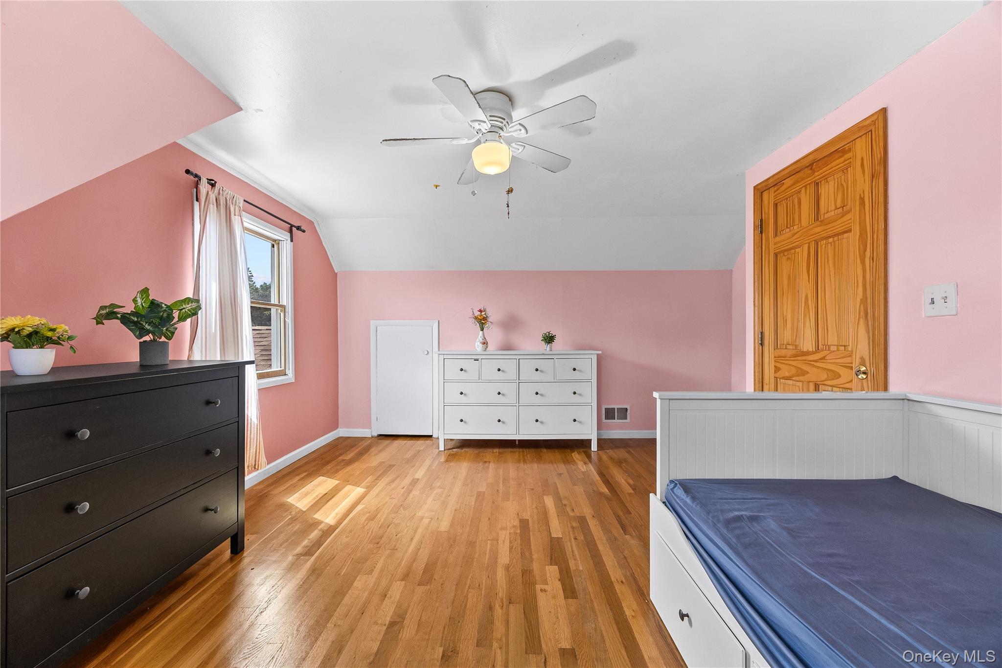 110 Briarcliff Road Property Photo 20
