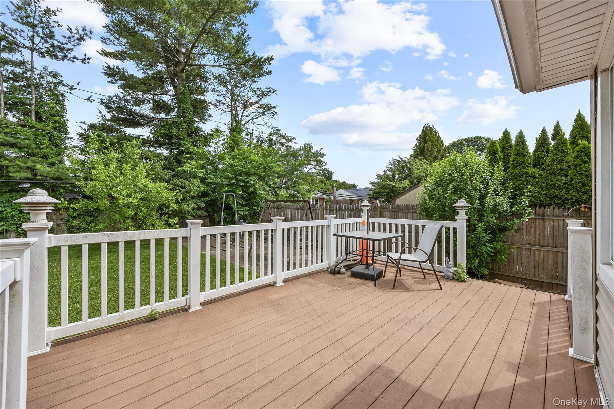 110 Briarcliff Road Property Photo 23