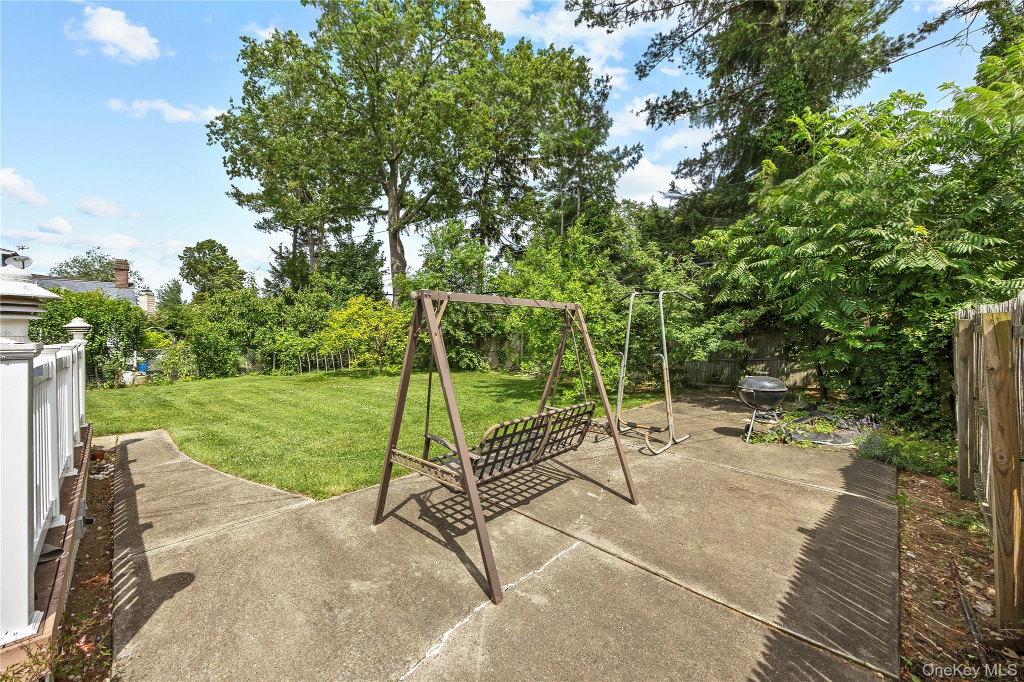 110 Briarcliff Road Property Photo 24