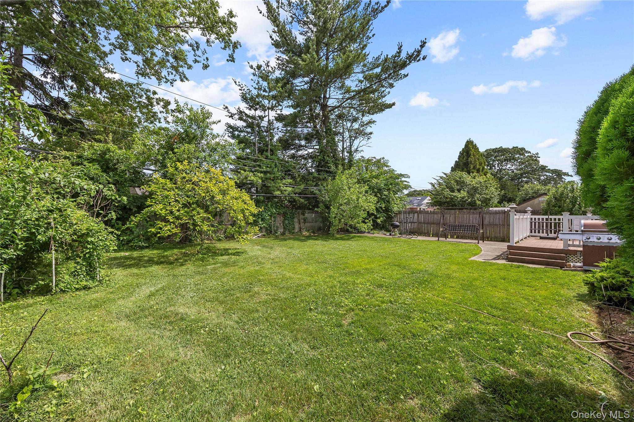 110 Briarcliff Road Property Photo 25