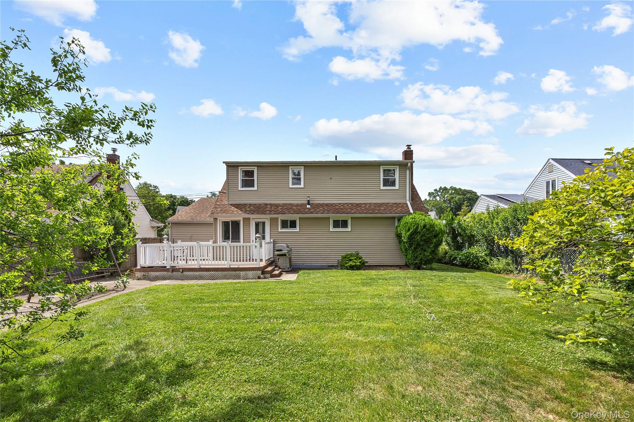 110 Briarcliff Road Property Photo 26