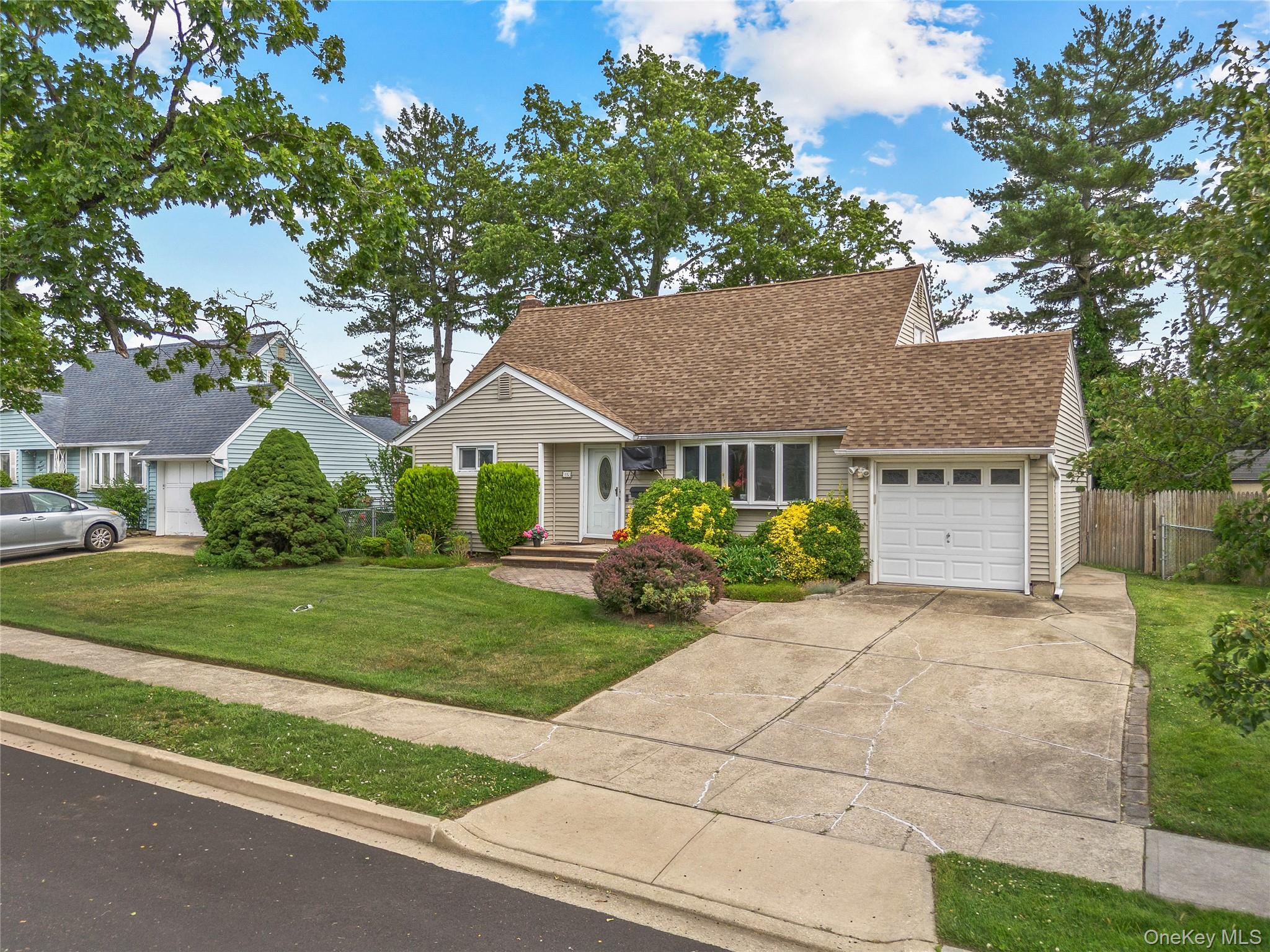 110 Briarcliff Road Property Photo 27