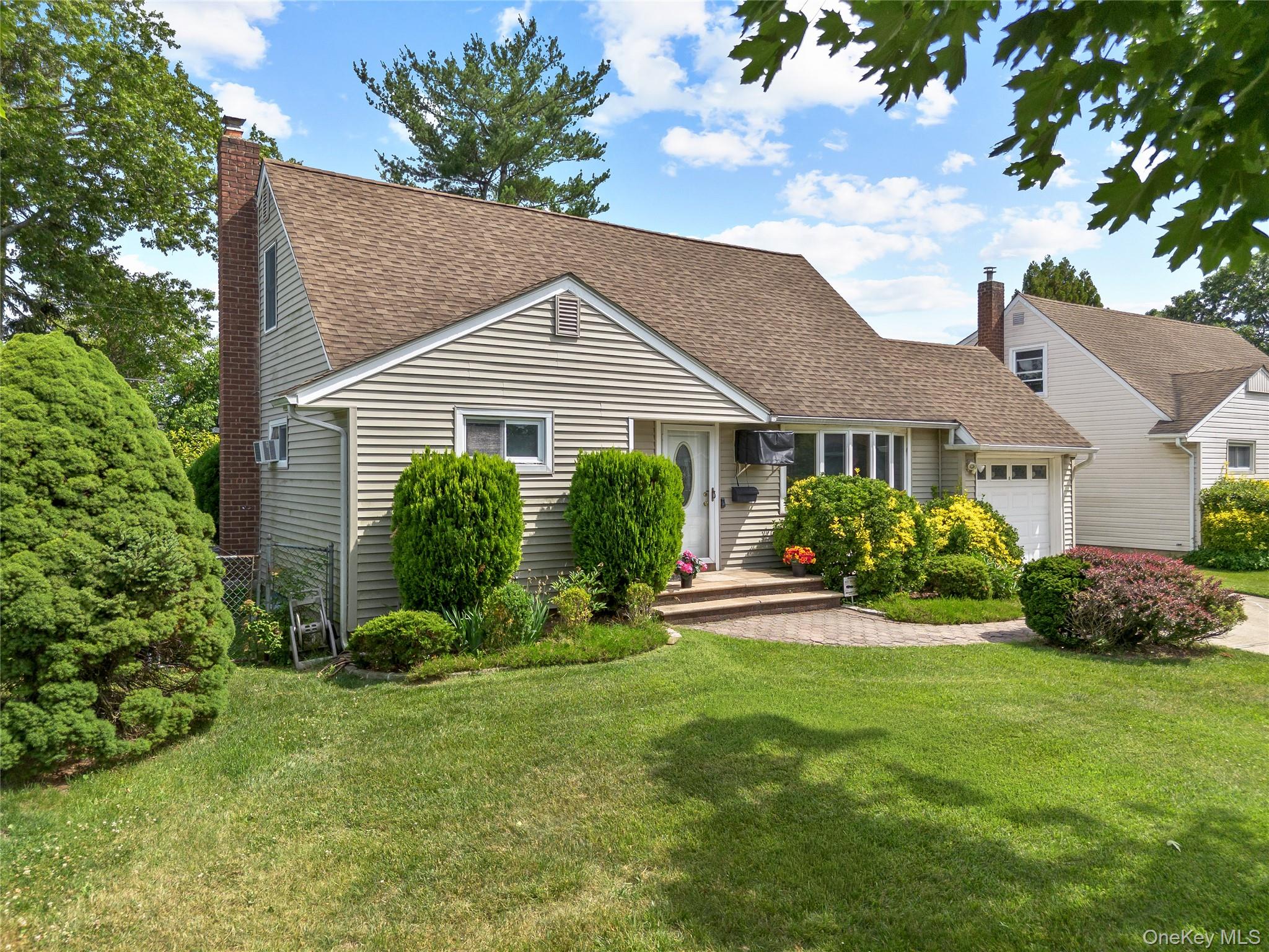 110 Briarcliff Road Property Photo 28
