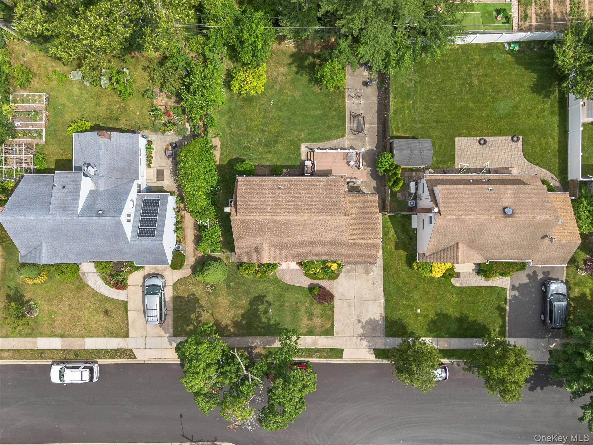 110 Briarcliff Road Property Photo 29