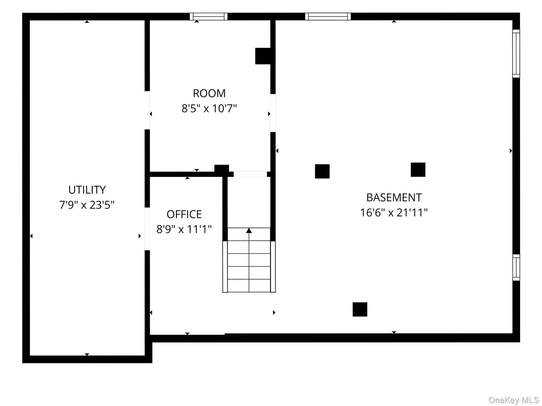 110 Briarcliff Road Property Photo 32