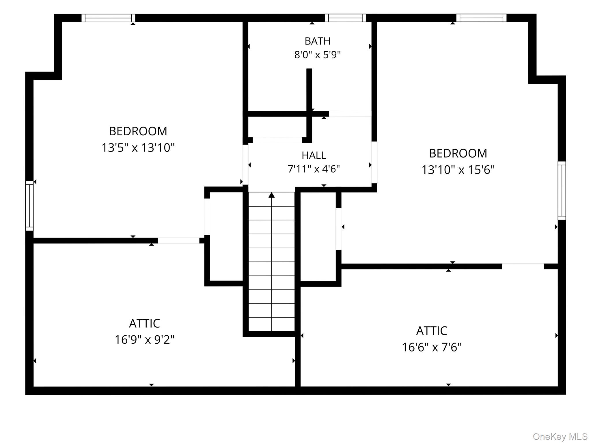 110 Briarcliff Road Property Photo 34