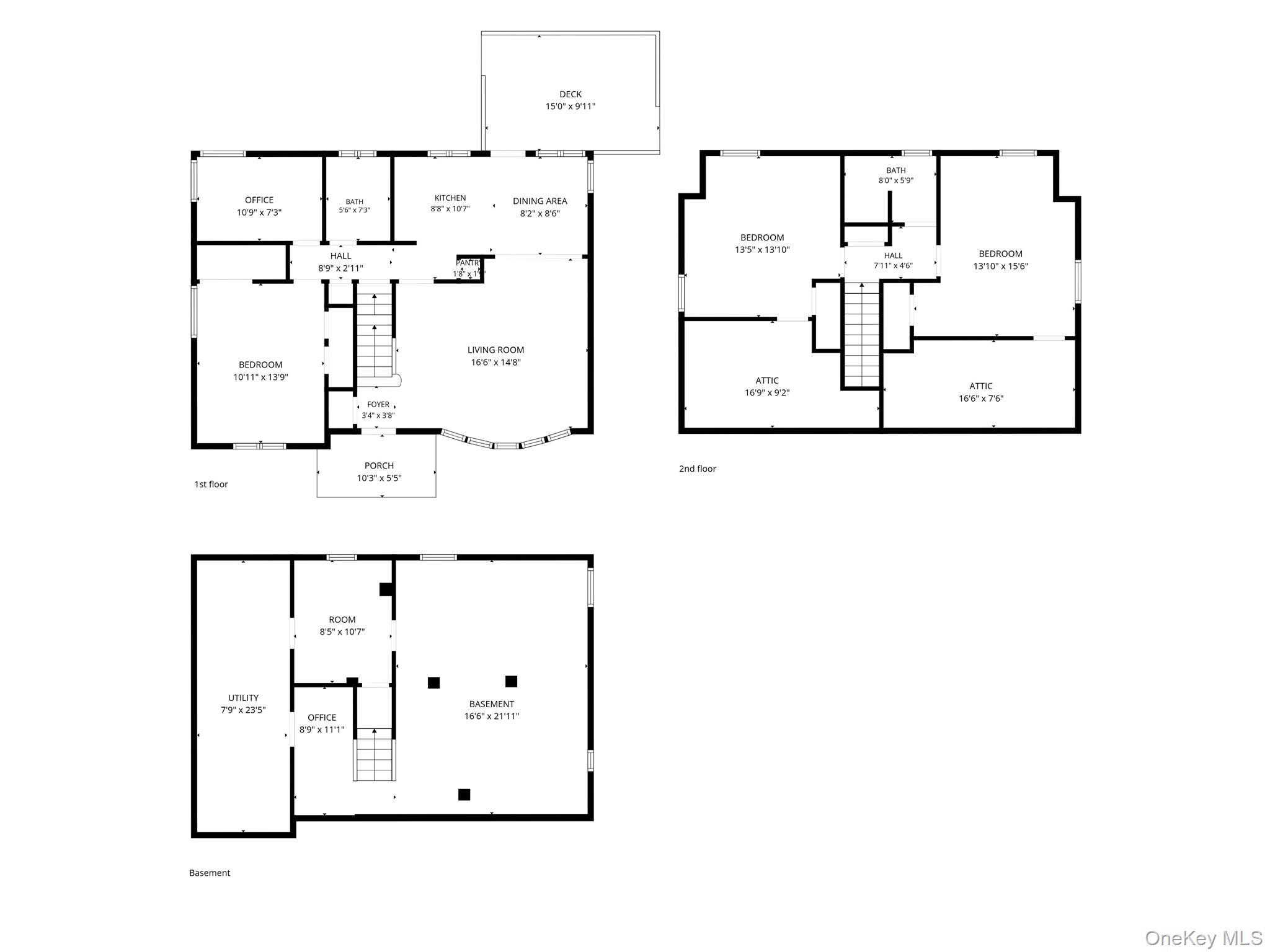 110 Briarcliff Road Property Photo 35