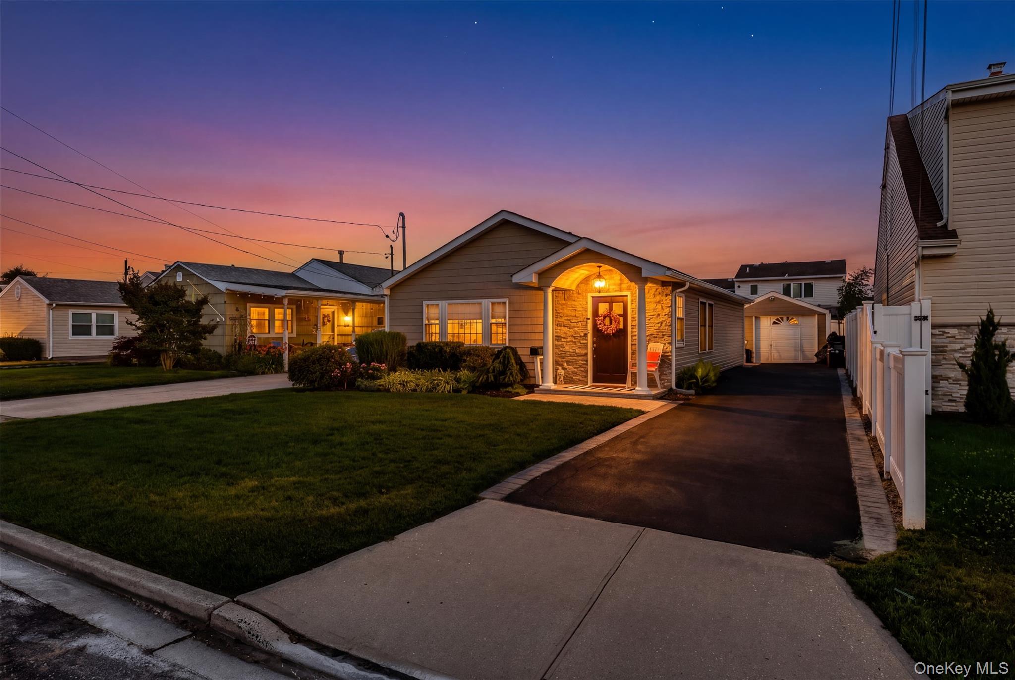 30 Elm Street Property Photo 1
